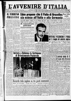 giornale/RAV0212404/1954/Settembre/77