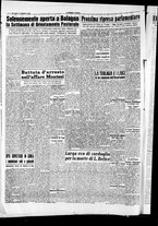 giornale/RAV0212404/1954/Settembre/78