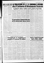 giornale/RAV0212404/1954/Settembre/79