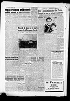 giornale/RAV0212404/1954/Settembre/8