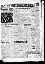 giornale/RAV0212404/1954/Settembre/80