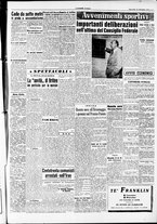 giornale/RAV0212404/1954/Settembre/81