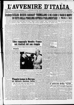 giornale/RAV0212404/1954/Settembre/83