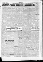giornale/RAV0212404/1954/Settembre/84