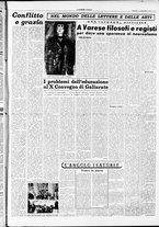 giornale/RAV0212404/1954/Settembre/85