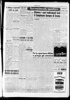 giornale/RAV0212404/1954/Settembre/87