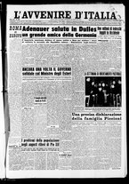 giornale/RAV0212404/1954/Settembre/89