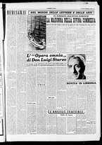 giornale/RAV0212404/1954/Settembre/9