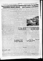 giornale/RAV0212404/1954/Settembre/90