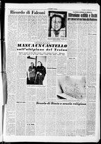 giornale/RAV0212404/1954/Settembre/91