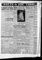 giornale/RAV0212404/1954/Settembre/92