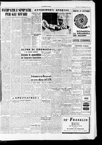 giornale/RAV0212404/1954/Settembre/93