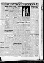 giornale/RAV0212404/1954/Settembre/94