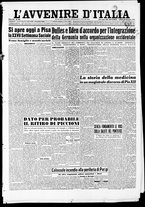 giornale/RAV0212404/1954/Settembre/95