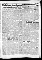 giornale/RAV0212404/1954/Settembre/96