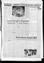 giornale/RAV0212404/1954/Settembre/97