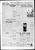 giornale/RAV0212404/1954/Settembre/98