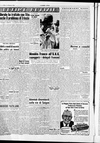 giornale/RAV0212404/1954/Settembre/99