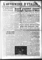 giornale/RAV0212404/1955/Agosto