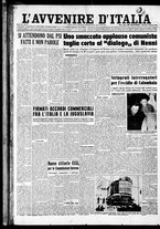 giornale/RAV0212404/1955/Aprile