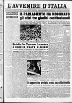 giornale/RAV0212404/1955/Dicembre