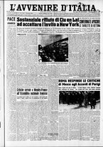 giornale/RAV0212404/1955/Febbraio/21