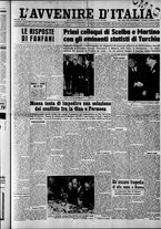 giornale/RAV0212404/1955/Febbraio