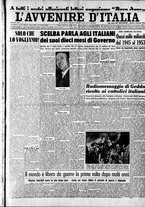 giornale/RAV0212404/1955/Gennaio