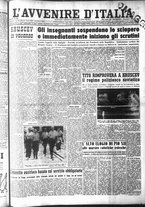 giornale/RAV0212404/1955/Giugno