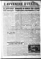 giornale/RAV0212404/1955/Luglio/1