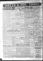 giornale/RAV0212404/1955/Luglio/10