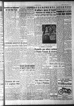 giornale/RAV0212404/1955/Luglio/11