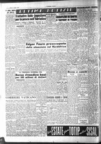 giornale/RAV0212404/1955/Luglio/12