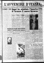 giornale/RAV0212404/1955/Luglio/13