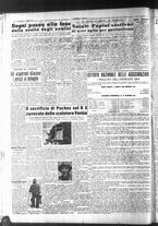 giornale/RAV0212404/1955/Luglio/14