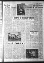 giornale/RAV0212404/1955/Luglio/15