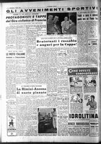 giornale/RAV0212404/1955/Luglio/16