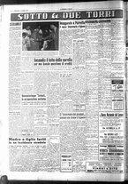 giornale/RAV0212404/1955/Luglio/18