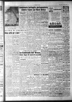 giornale/RAV0212404/1955/Luglio/19