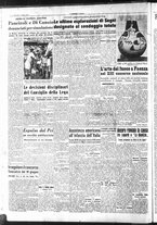 giornale/RAV0212404/1955/Luglio/2