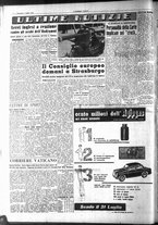 giornale/RAV0212404/1955/Luglio/20