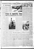 giornale/RAV0212404/1955/Luglio/3