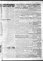 giornale/RAV0212404/1955/Luglio/5