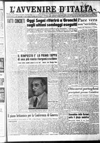 giornale/RAV0212404/1955/Luglio/7