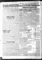 giornale/RAV0212404/1955/Luglio/8