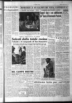 giornale/RAV0212404/1955/Luglio/9