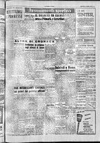 giornale/RAV0212404/1955/Maggio/21
