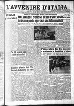 giornale/RAV0212404/1955/Maggio