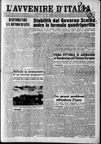 giornale/RAV0212404/1955/Marzo