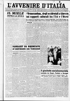 giornale/RAV0212404/1955/Novembre